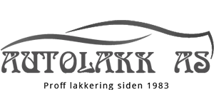 Autolakk customer logo