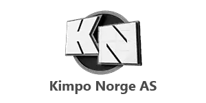 Kimpo Logo