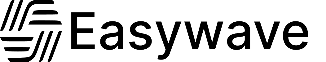 Easywave