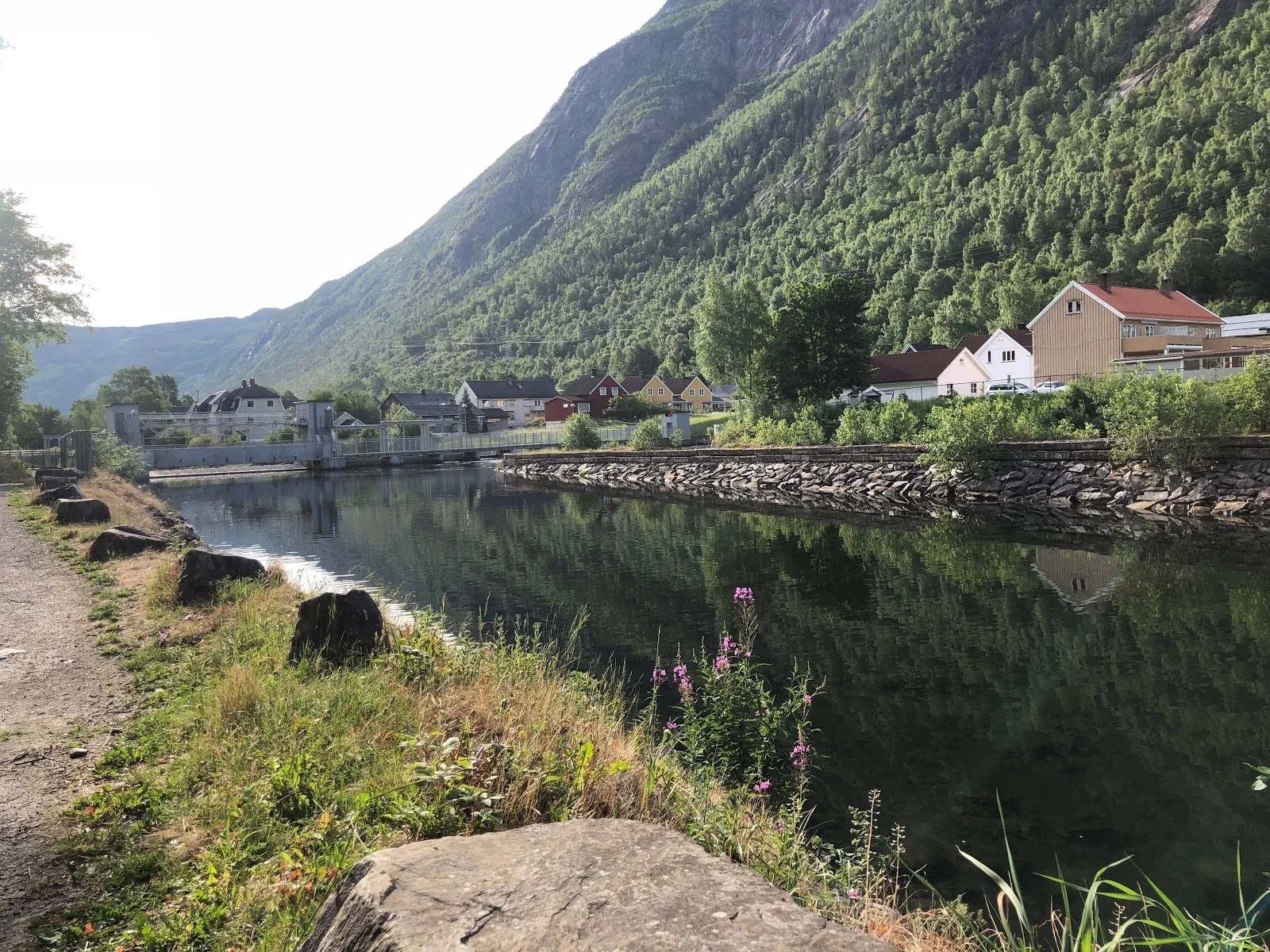 rjukan