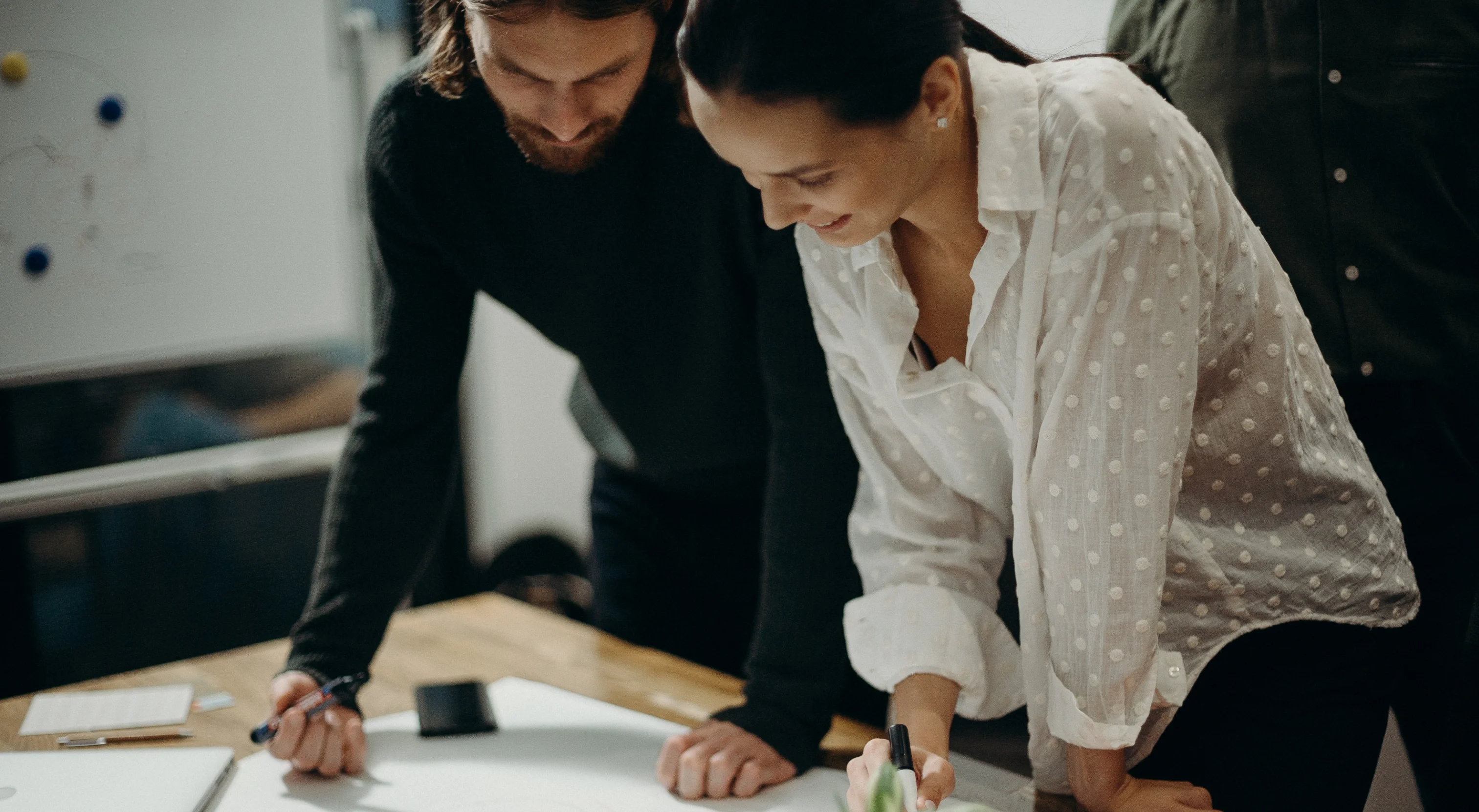 Abacus IT avd Bergen